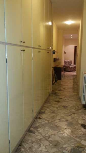 House Of Arts Hotel Bari Exterior foto